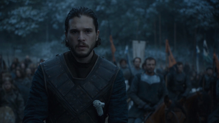 The Entire Plot Of The Next Season Of <i>Game Of Thrones </i>Seems To Have Leaked